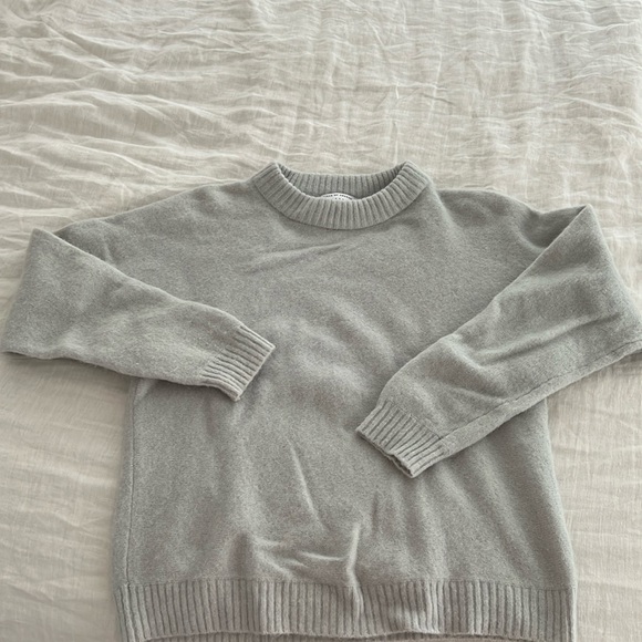 Tiger of Sweden Sweater - Picture 1 of 5